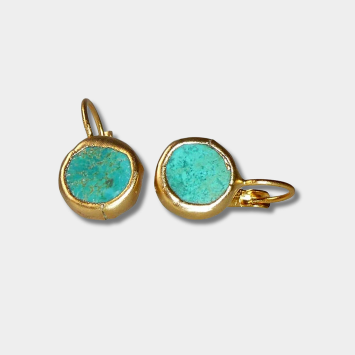 Eva – Earrings