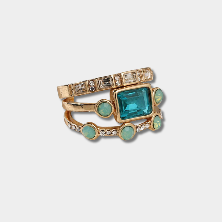 Herta – Ring