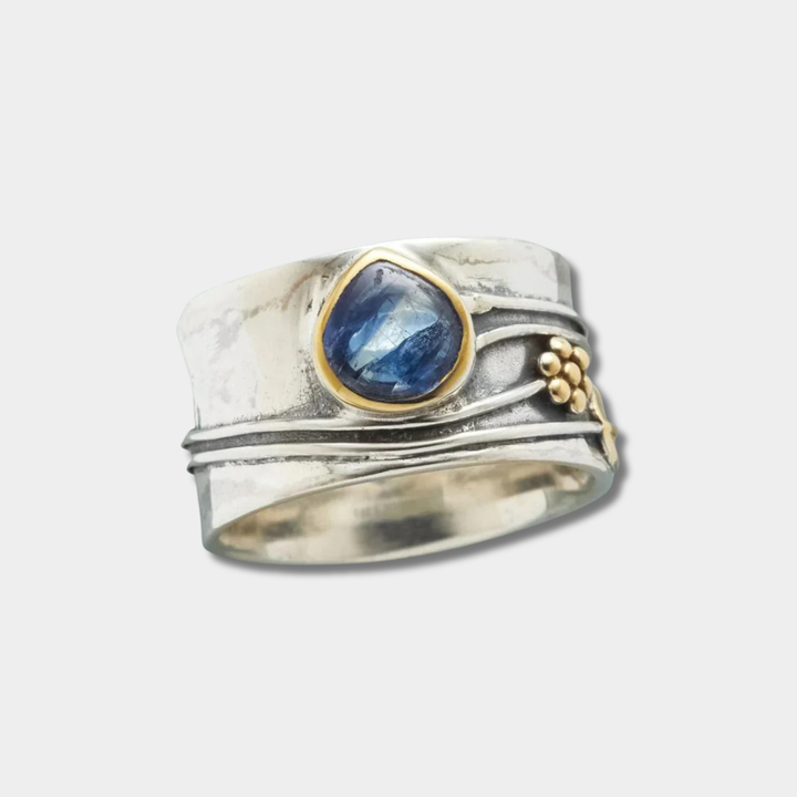 Gertrude – Ring