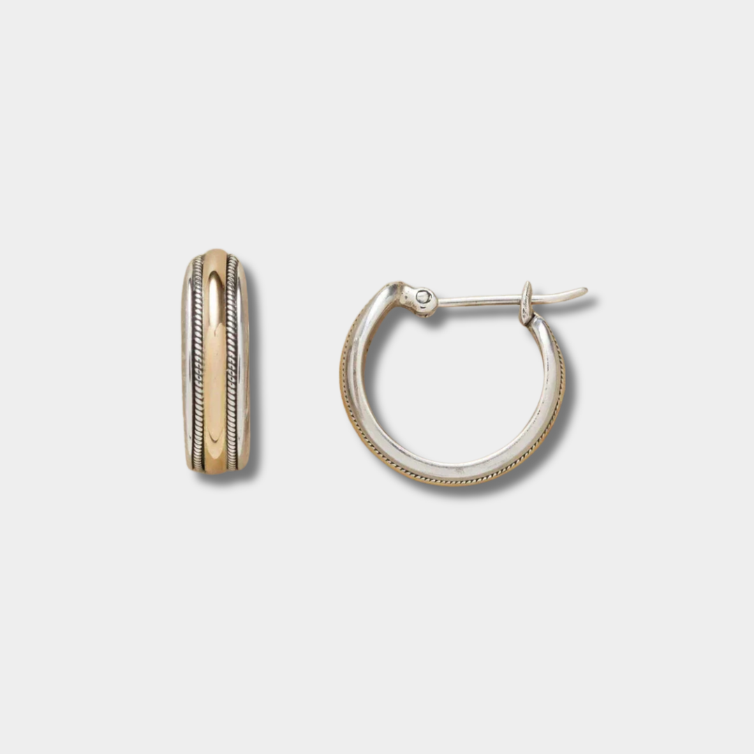 Mia – Earrings