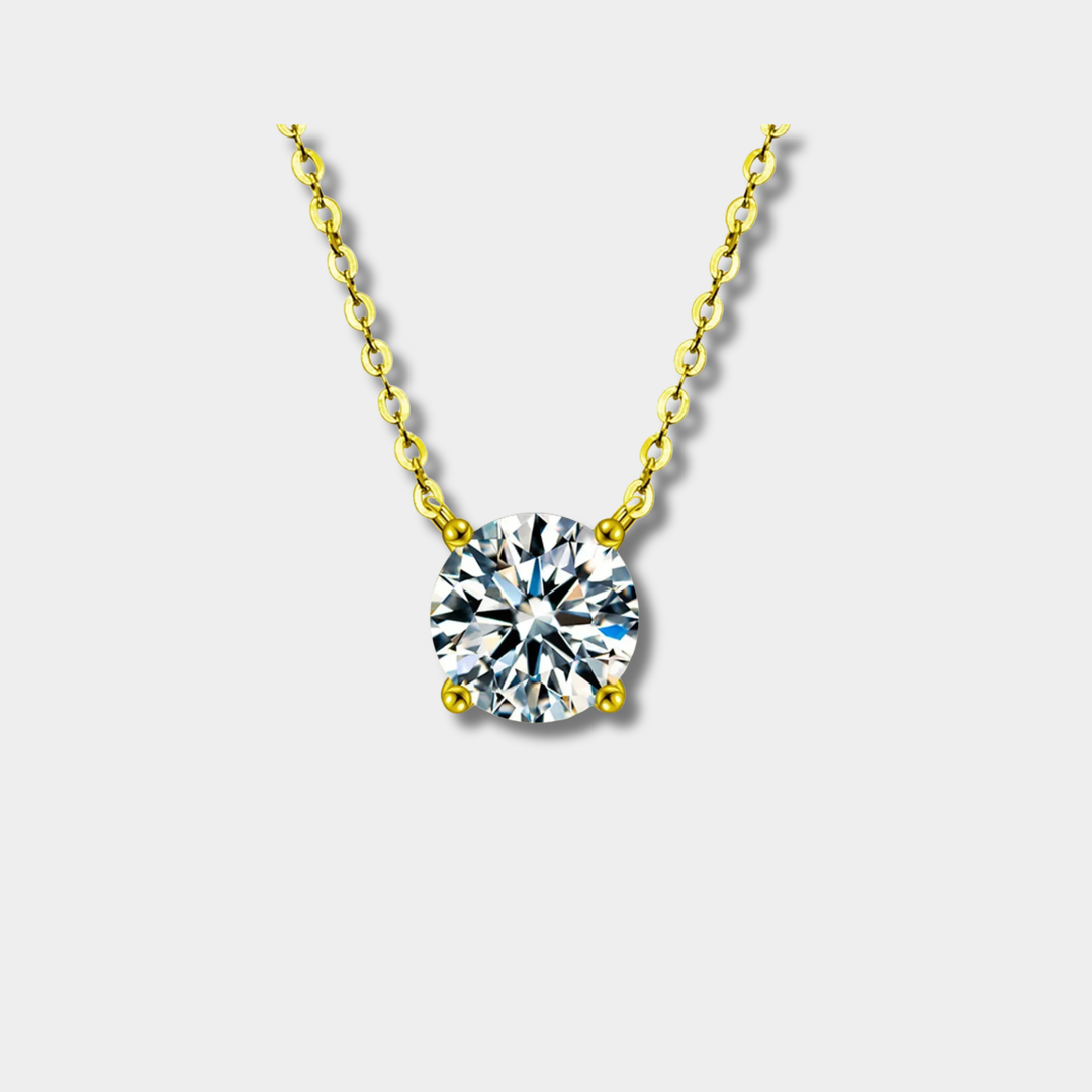 Rafaela – Necklace