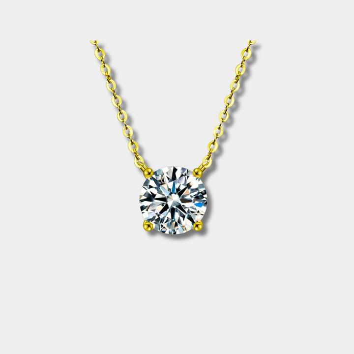 Rafaela – Necklace