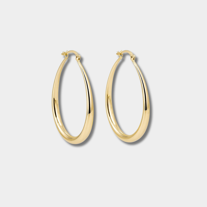 Martina – Earrings