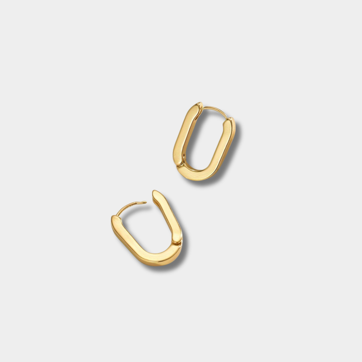 Alina – Earrings