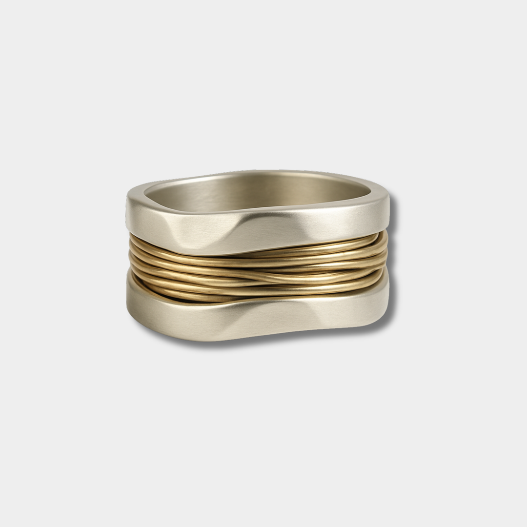 Marija – Ring