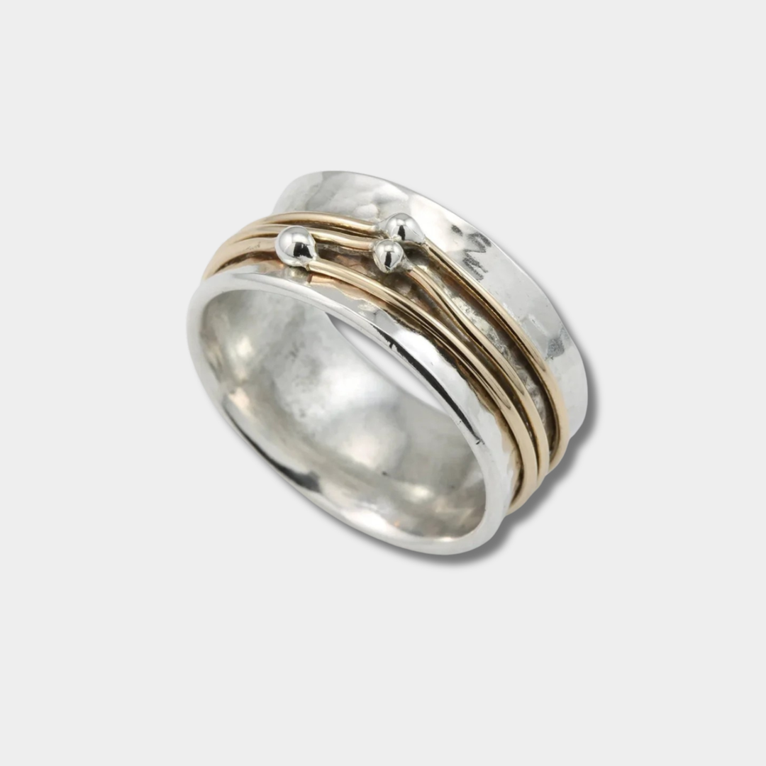 Marlene – Ring