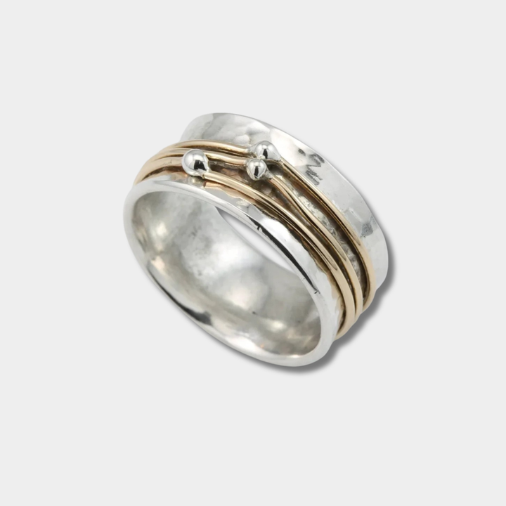 Marlenne – Ring
