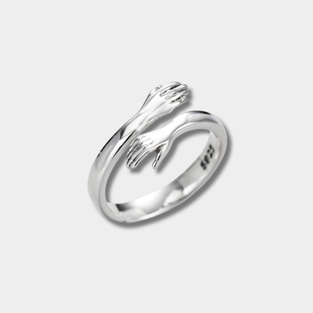 Petra – Ring