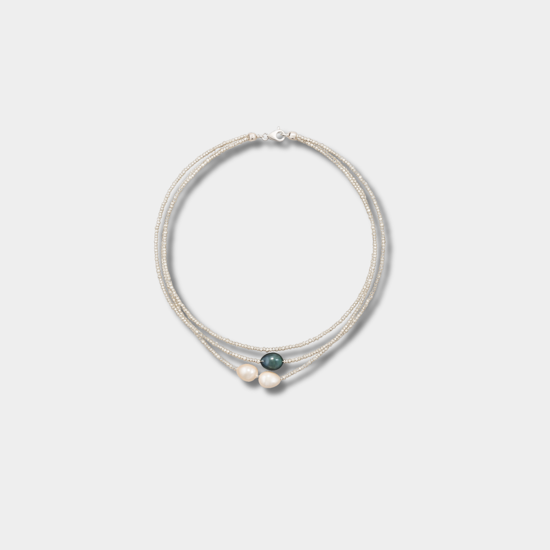 Helene – Necklace