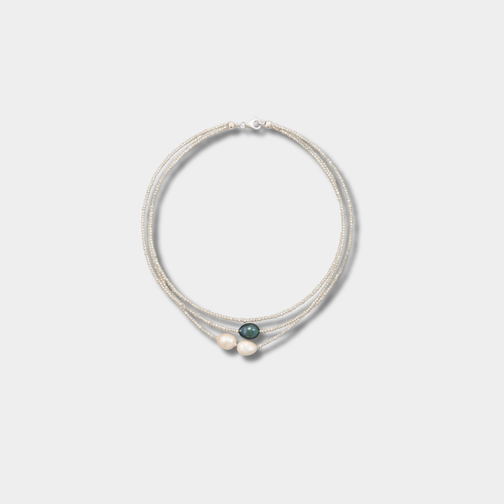 Helene – Necklace