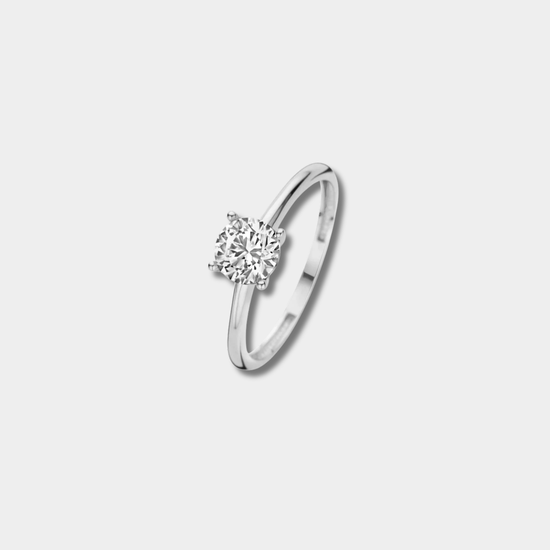 Savaya – Ring