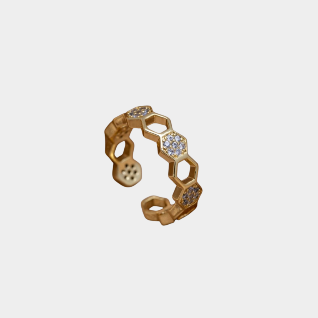 Selina – Ring