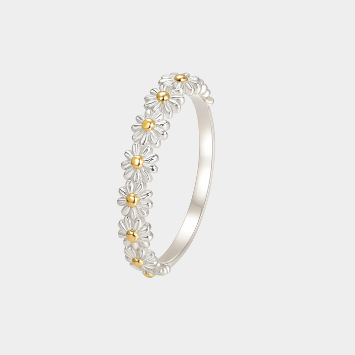 Florentina –  Ring