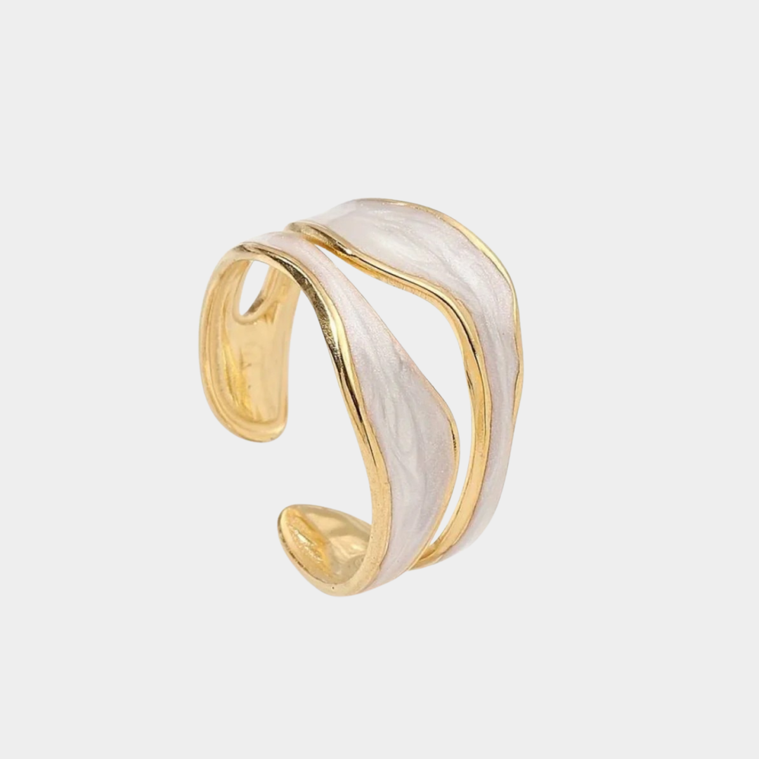 Taber – Ring