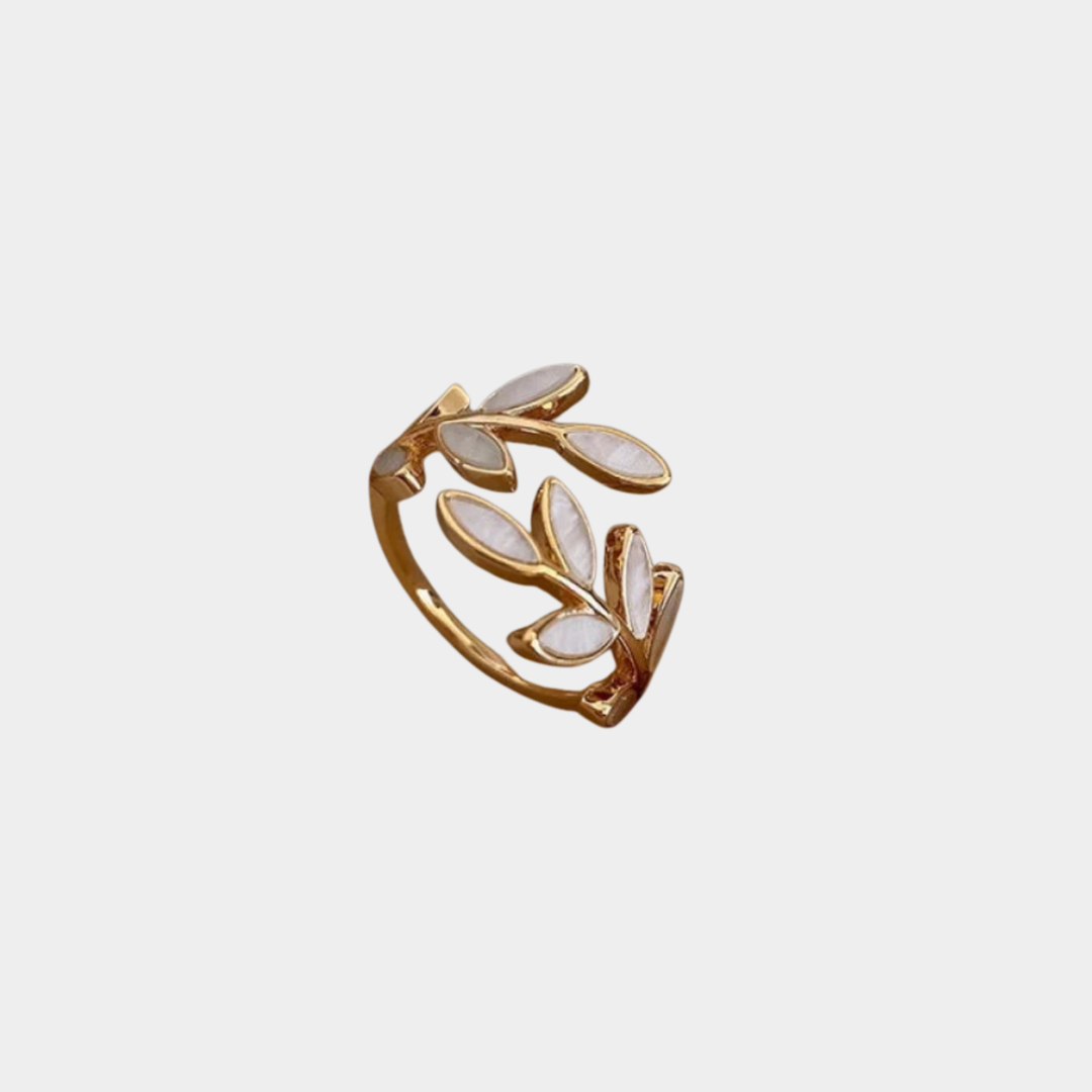 Lili - ring