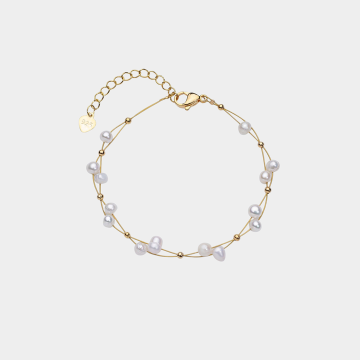 Marlene – Bracelet