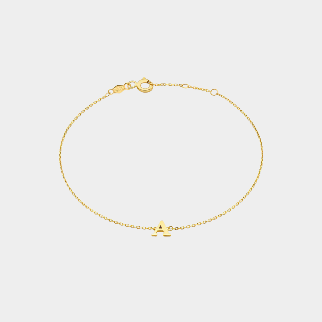 Vita - Bracelet
