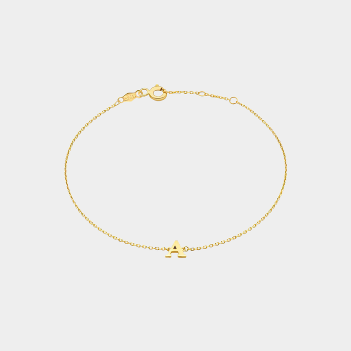 Vita - Bracelet