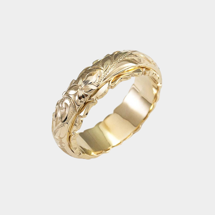 Madelief - Ring