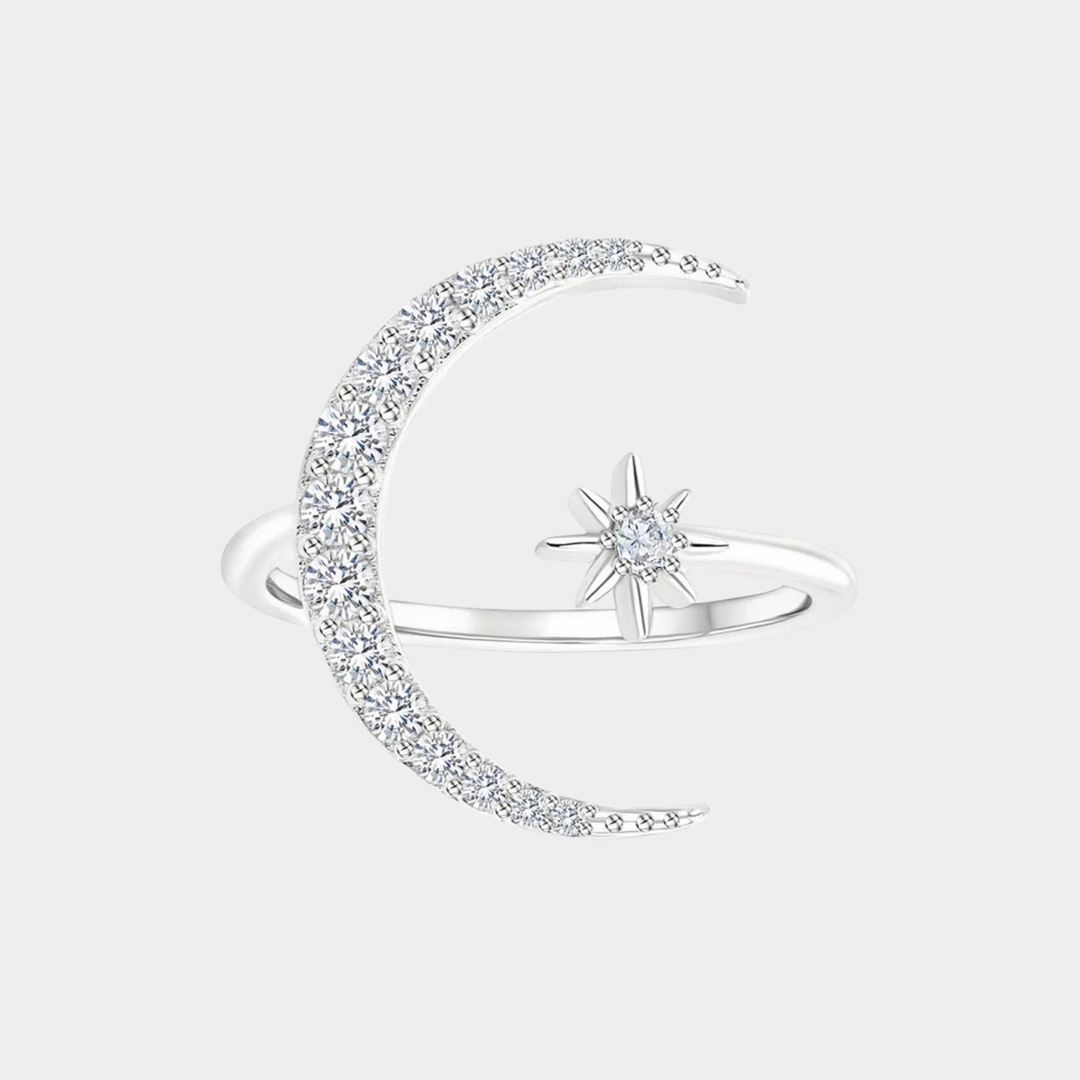 Universe - Ring