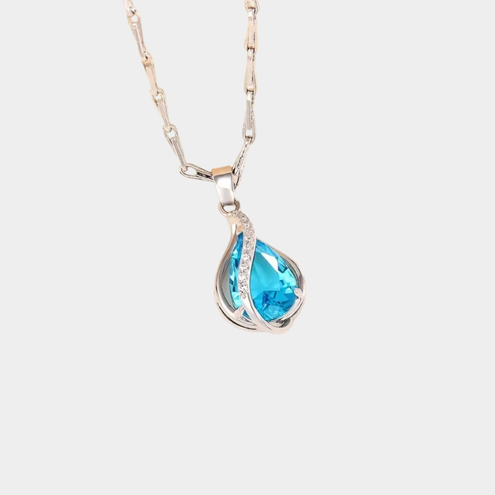 Melina – Bracelet