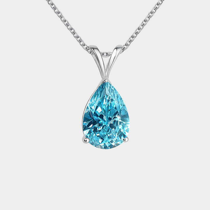 Melina – Bracelet