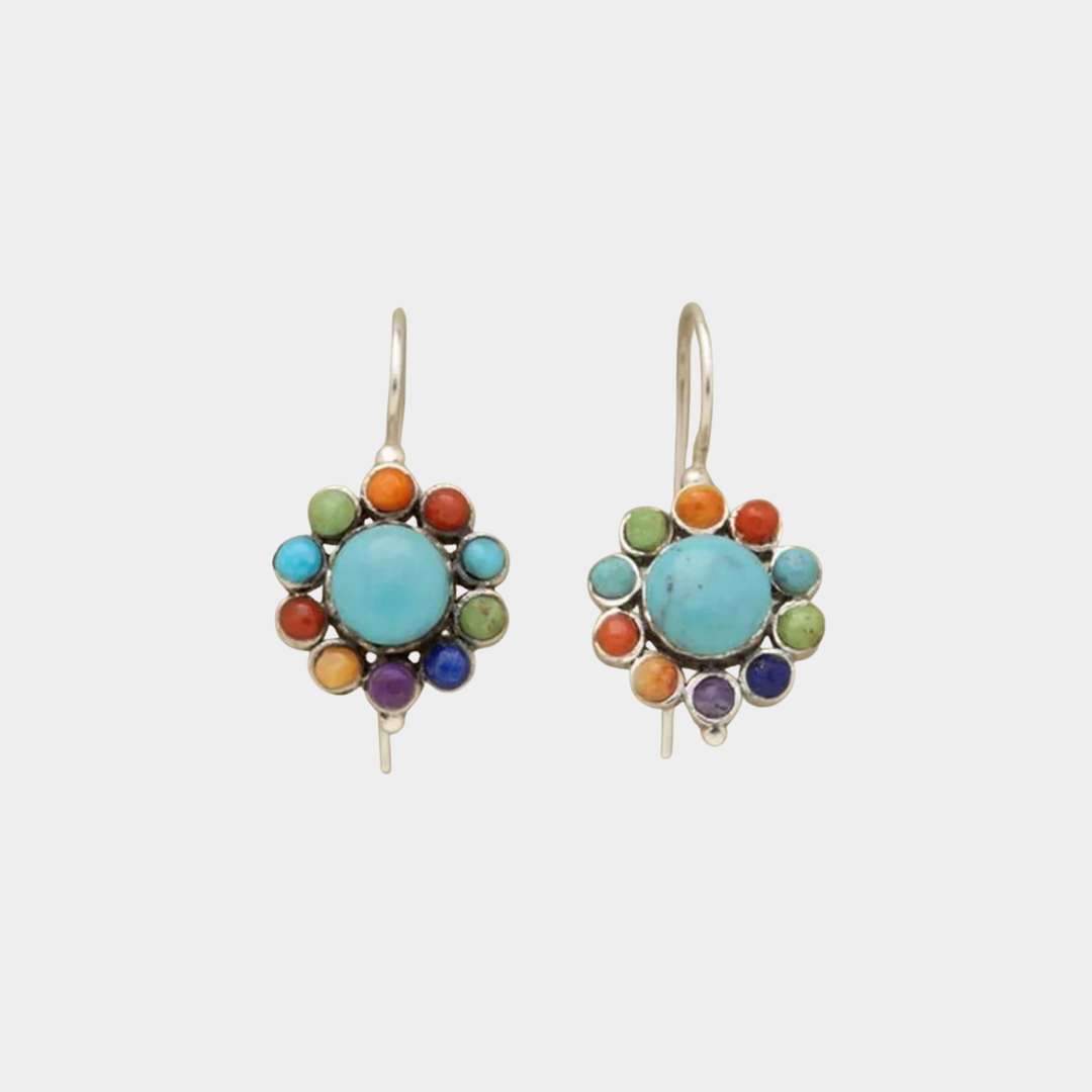 Leonora – Earrings