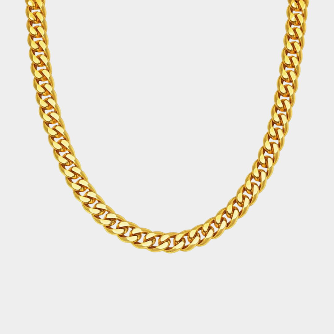 Elisabeth – Bracelet