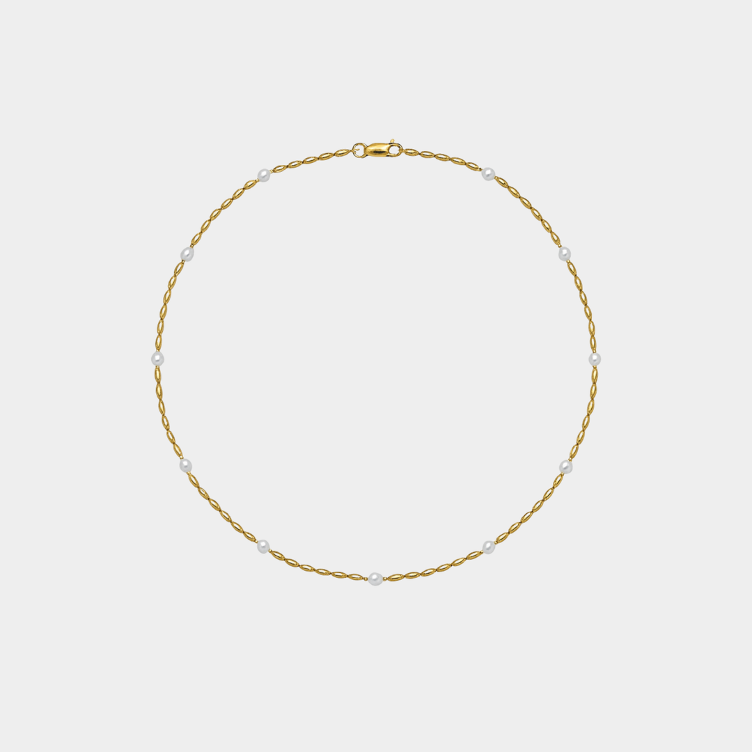 Katherine – Bracelet