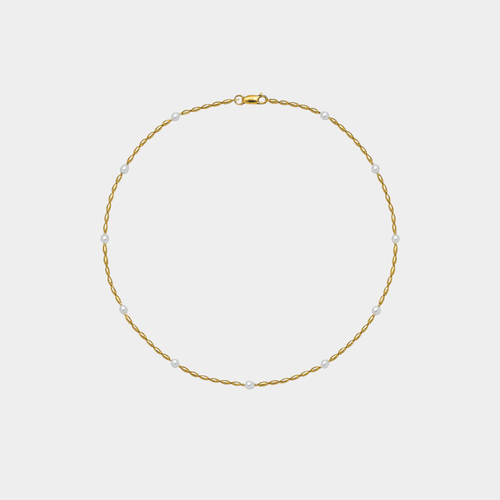 Katherine – Bracelet