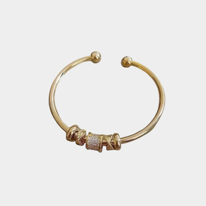 Nina – Bracelet
