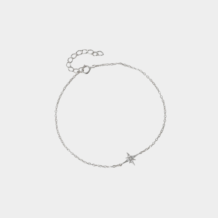 Miriam – Bracelet