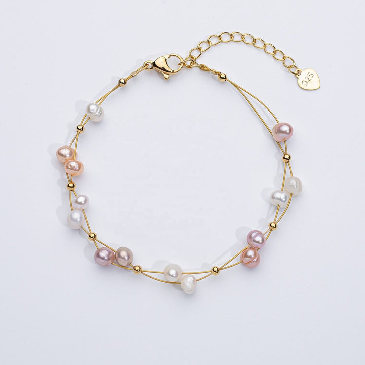 Marlene – Bracelet