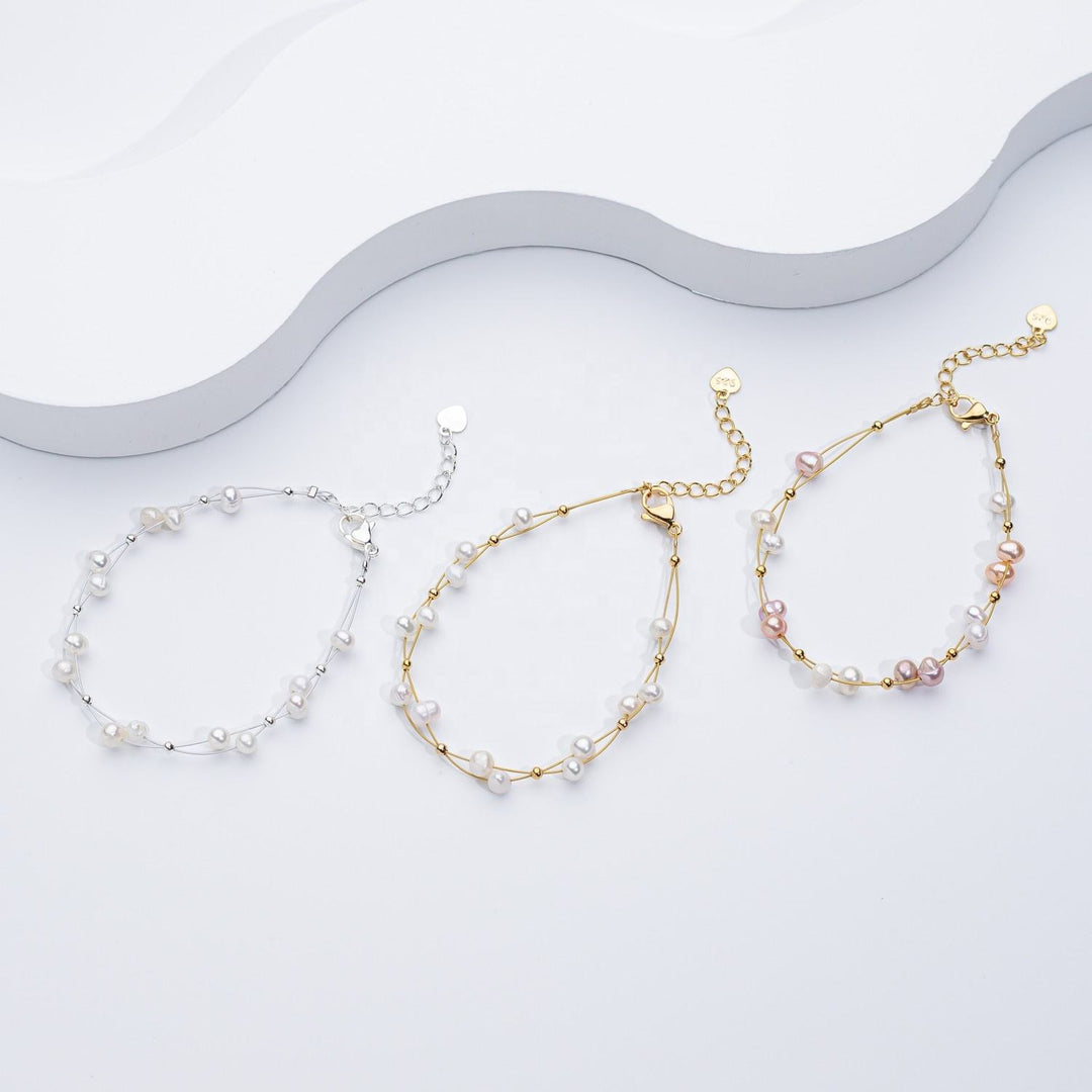 Marlene – Bracelet