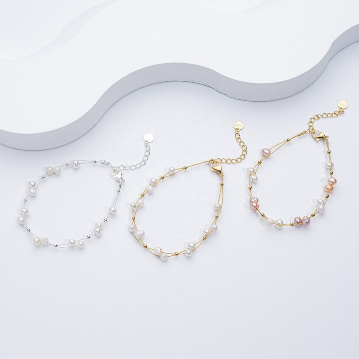 Marlene – Bracelet