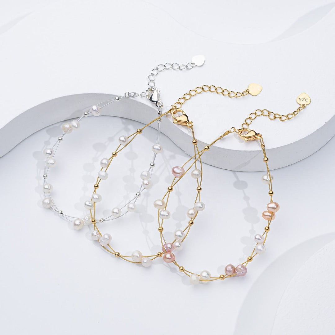 Marlene – Bracelet