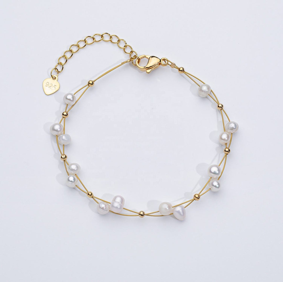 Marlene – Bracelet