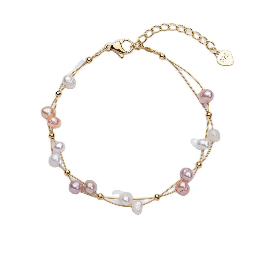 Marlene – Bracelet