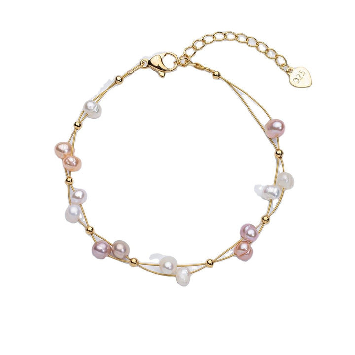 Marlene – Bracelet