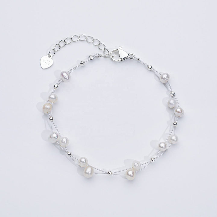 Marlene – Bracelet