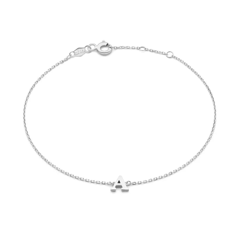 Vita - Bracelet