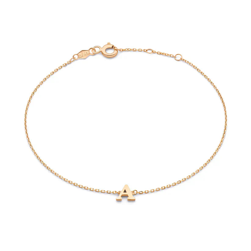 Vita - Bracelet