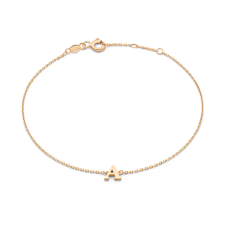 Vita - Bracelet