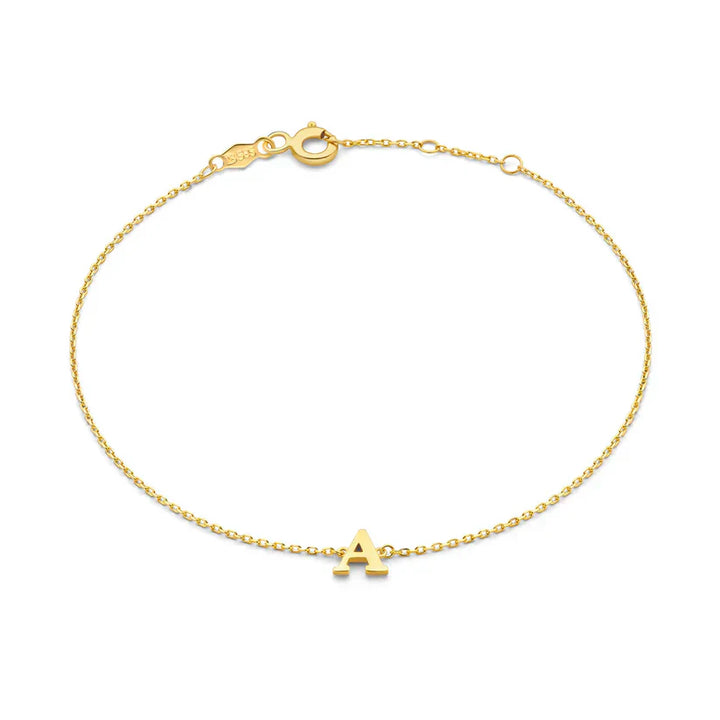 Vita - Bracelet