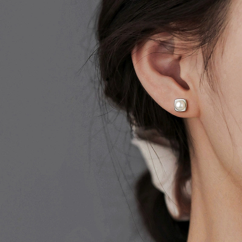 Anita – Earrings
