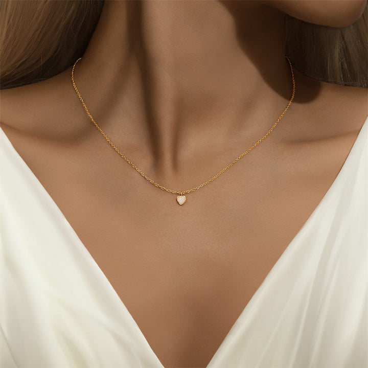 Helena – Necklace