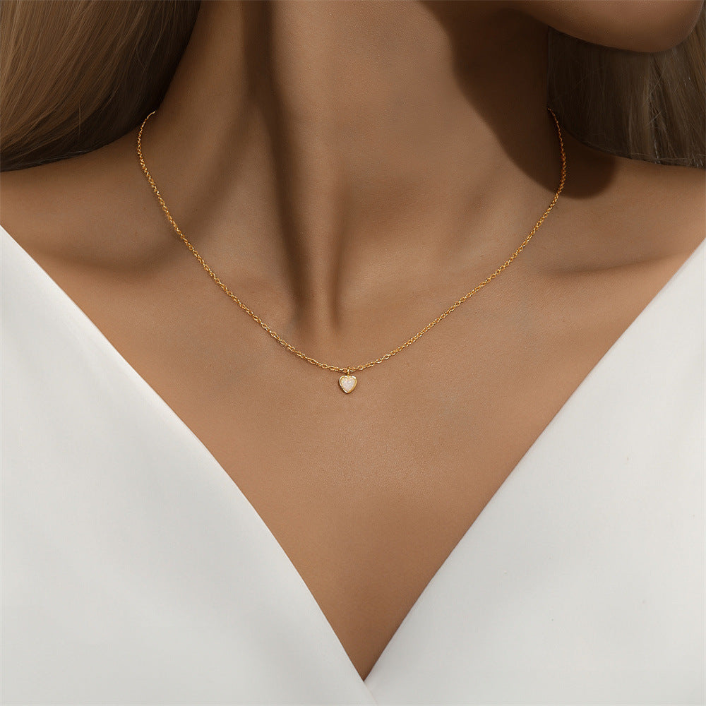 Helena – Necklace