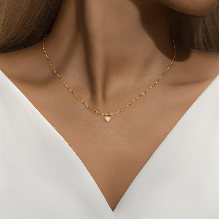 Helena – Necklace