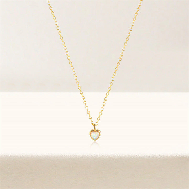 Helena – Necklace