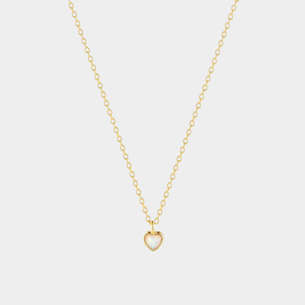 Helena – Necklace
